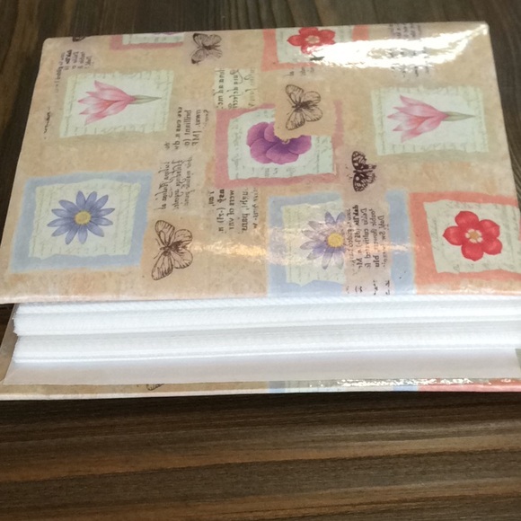 FINAL SALE PRICE Hodge Podge Listing Looking for User - Picture 7 of 8